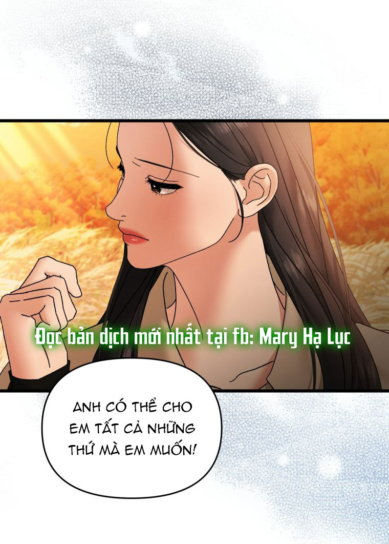 [18+] trái tim của apollo Chap 69 - Next 69.1