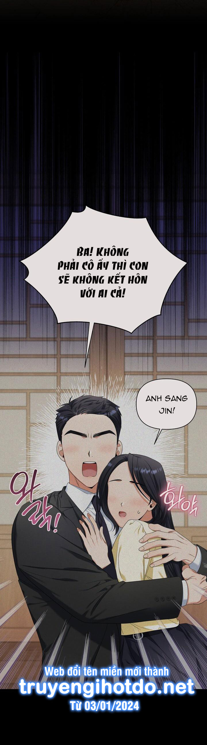 [18+] hợp đồng tình yêu có thời hạn Chap 26 - Next 26.1