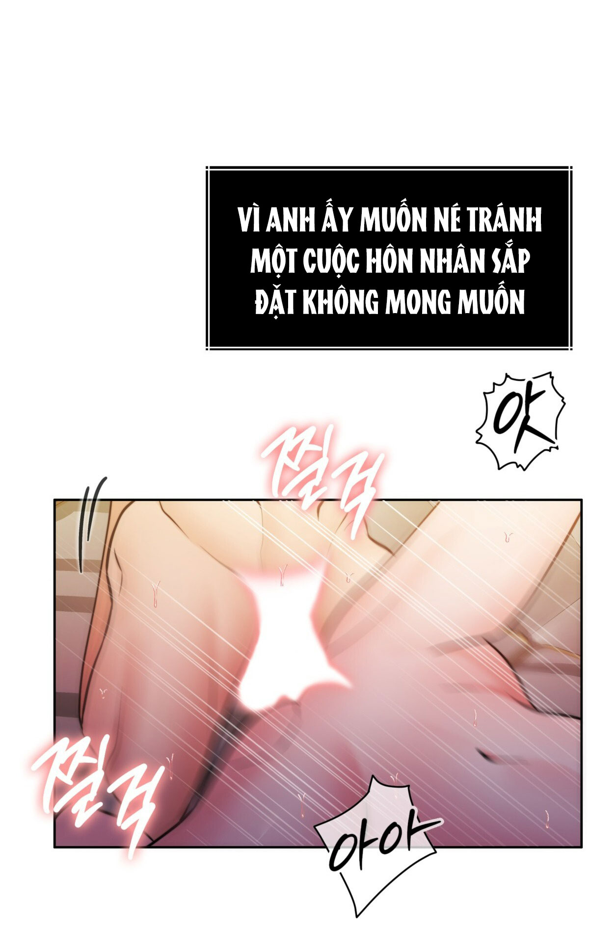 [18+] hợp đồng mang thai Chap 15 - Next chapter 15.1