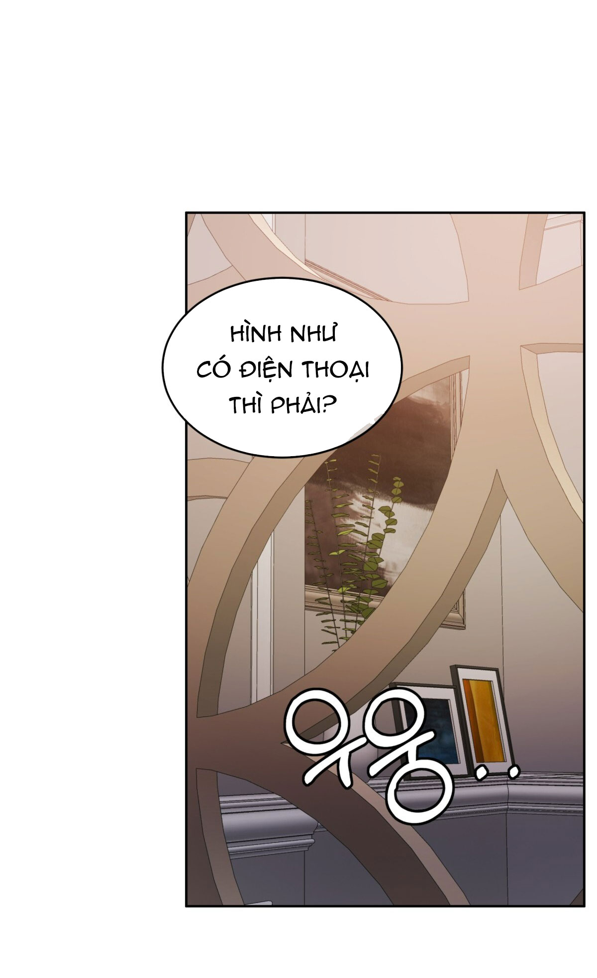 [18+] hợp đồng mang thai Chap 15 - Next chapter 15.1