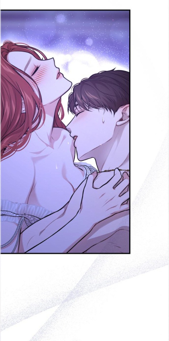 [18+] phòng ngủ bí mật của công chúa bị bỏ rơi Chap 95 - Next chapter 95.1