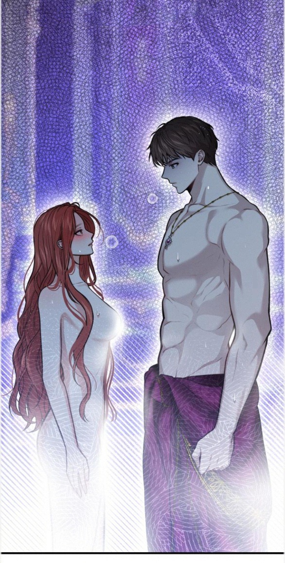 [18+] phòng ngủ bí mật của công chúa bị bỏ rơi Chap 95 - Next chapter 95.1