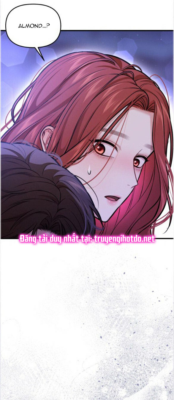 [18+] phòng ngủ bí mật của công chúa bị bỏ rơi Chap 95 - Next chapter 95.1