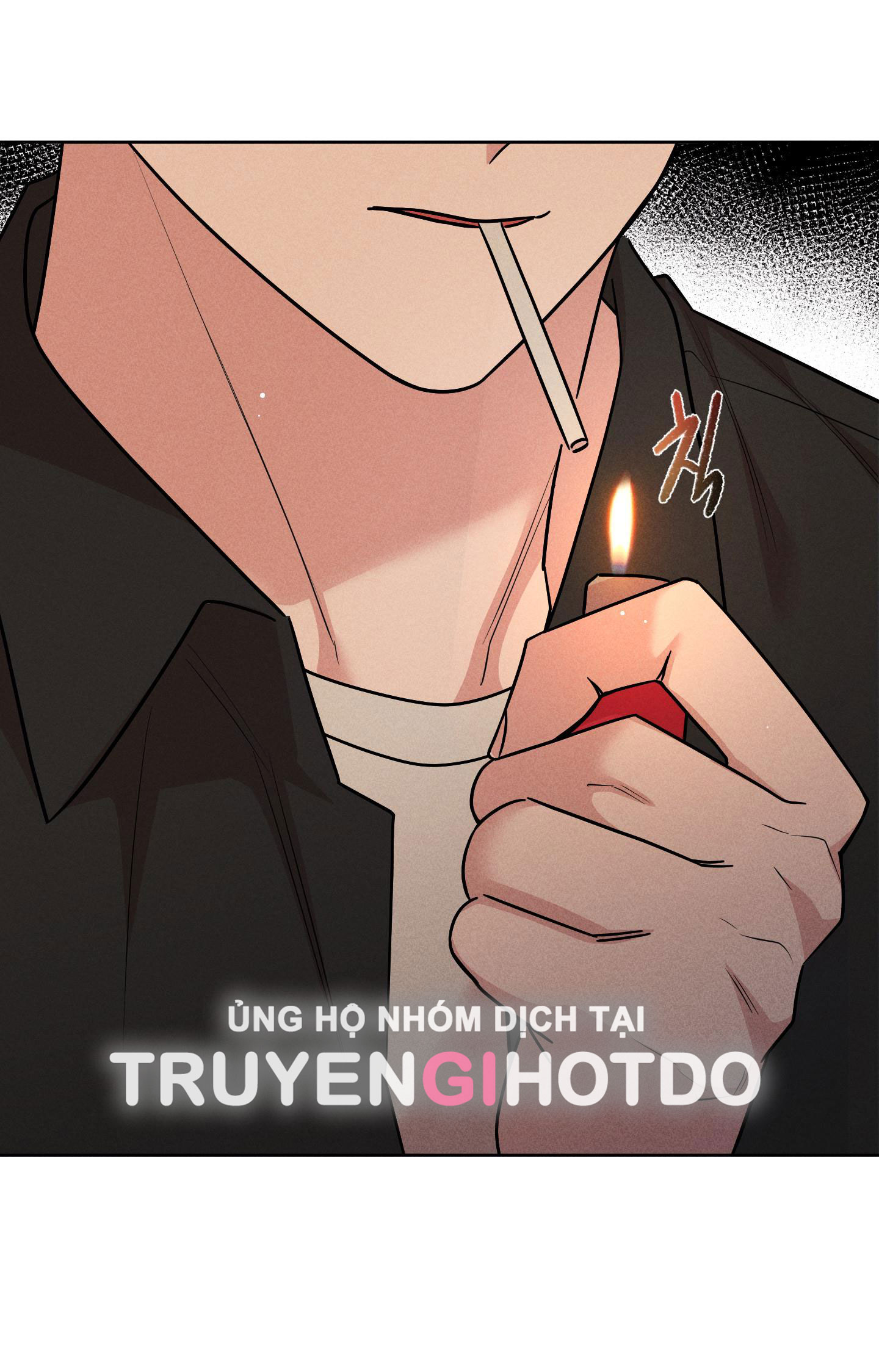 [18+] thành người yêu kém tuổi từ hôm nay Chap 10 - Next chapter 10.1