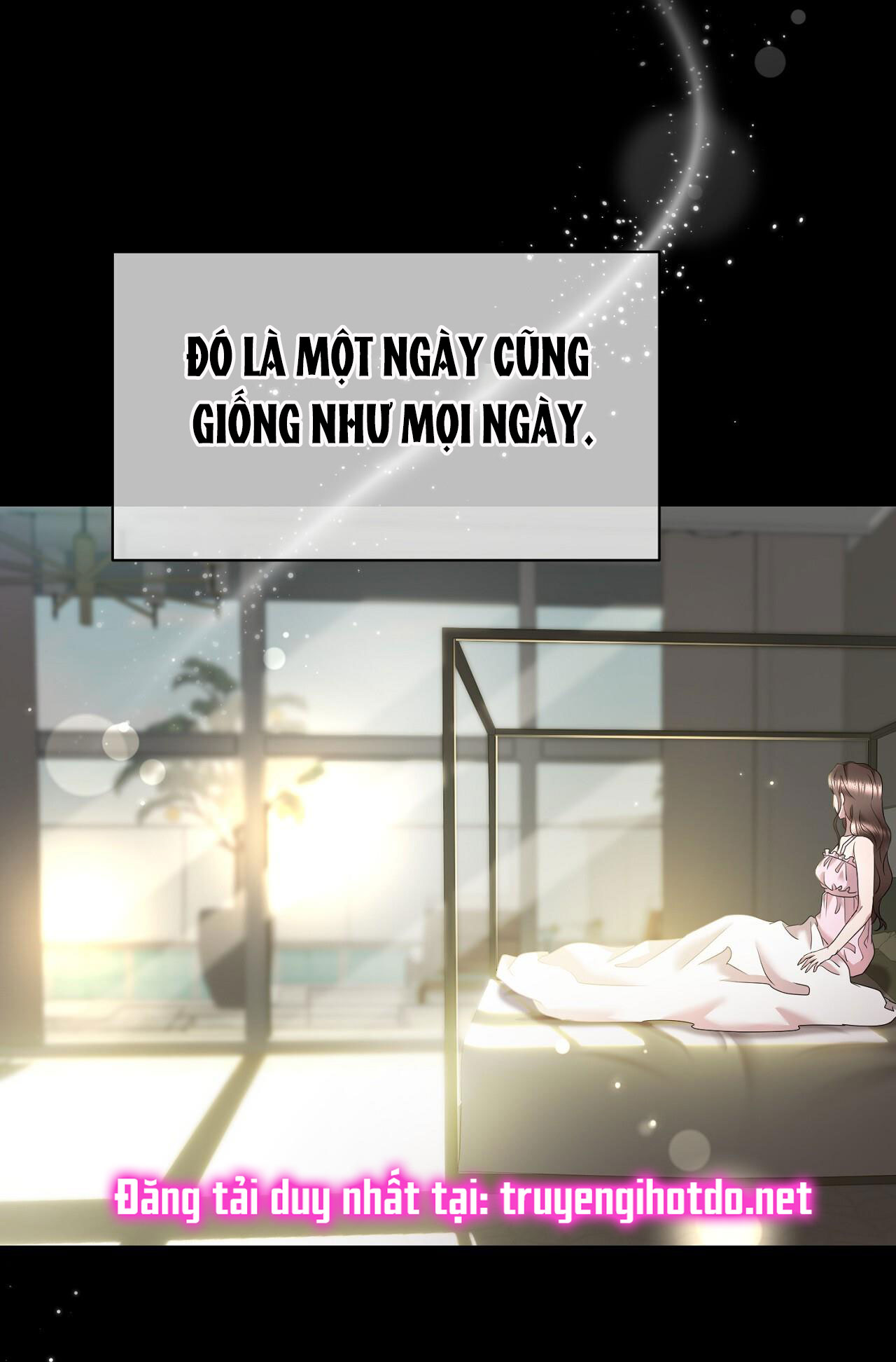 [18+] hiểm nguy CHAP 2 - Next 2.1