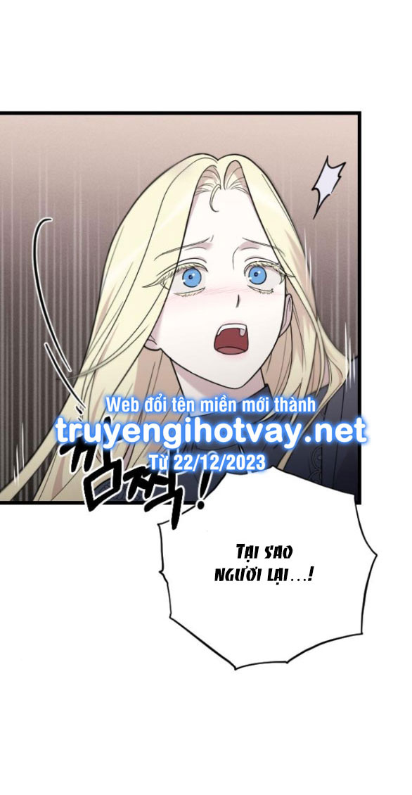 kẻ cưỡng bức yêu quý của tôi Chap 4 - Next chapter 4.1