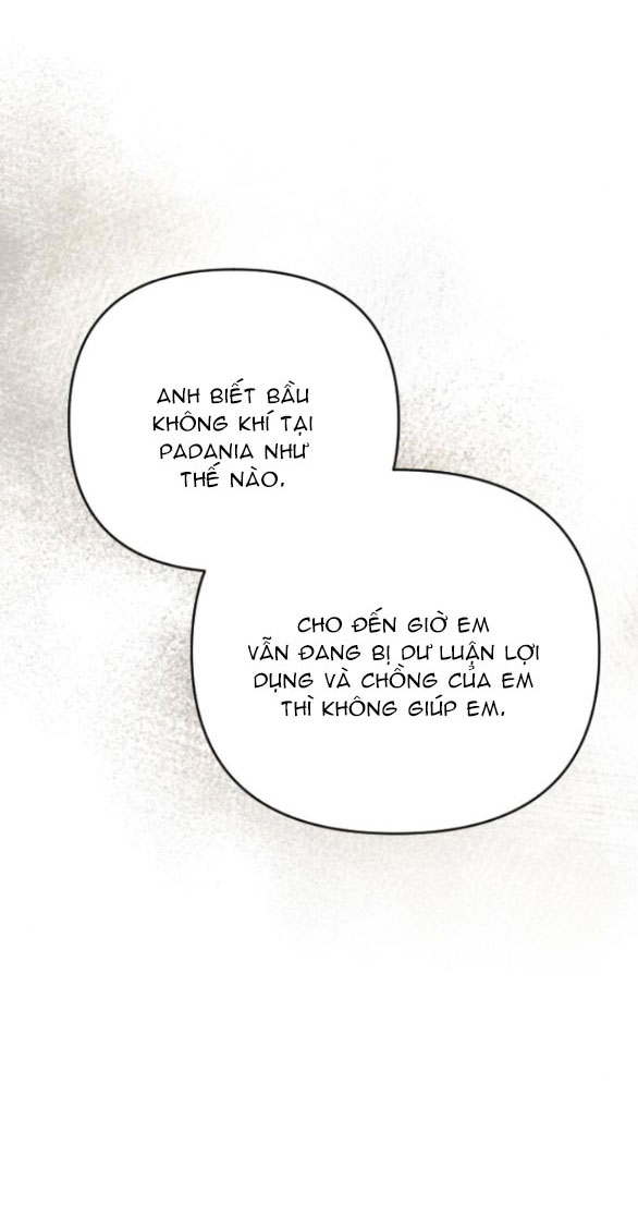 kẻ cưỡng bức yêu quý của tôi Chap 5 - Next chapter 5.1