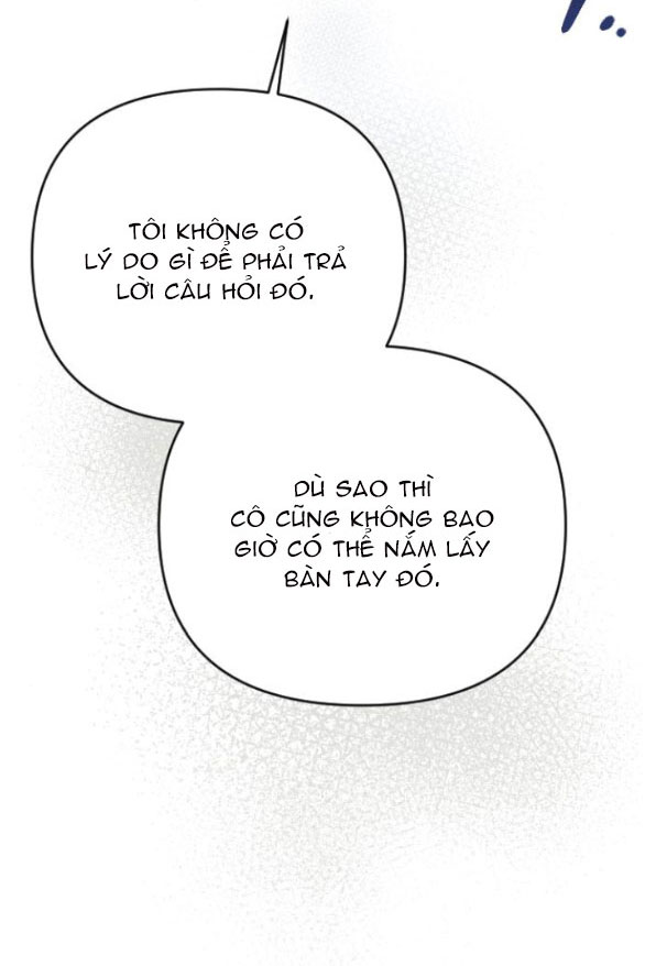 kẻ cưỡng bức yêu quý của tôi Chap 6 - Next chapter 6.1