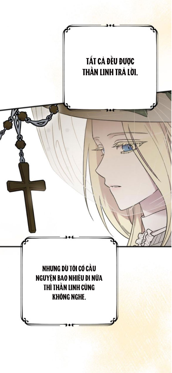 kẻ cưỡng bức yêu quý của tôi Chap 6 - Next chapter 6.1