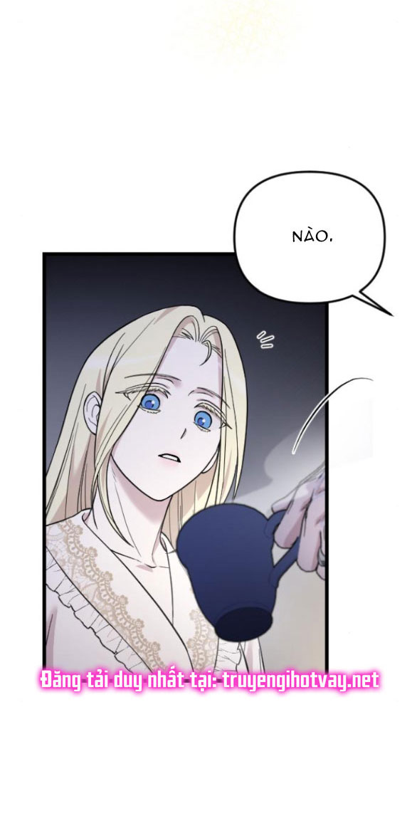 kẻ cưỡng bức yêu quý của tôi Chap 8 - Next 8.1