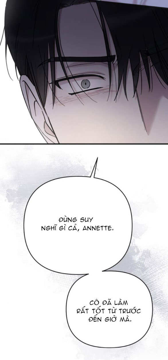 kẻ cưỡng bức yêu quý của tôi Chap 8 - Next 8.1