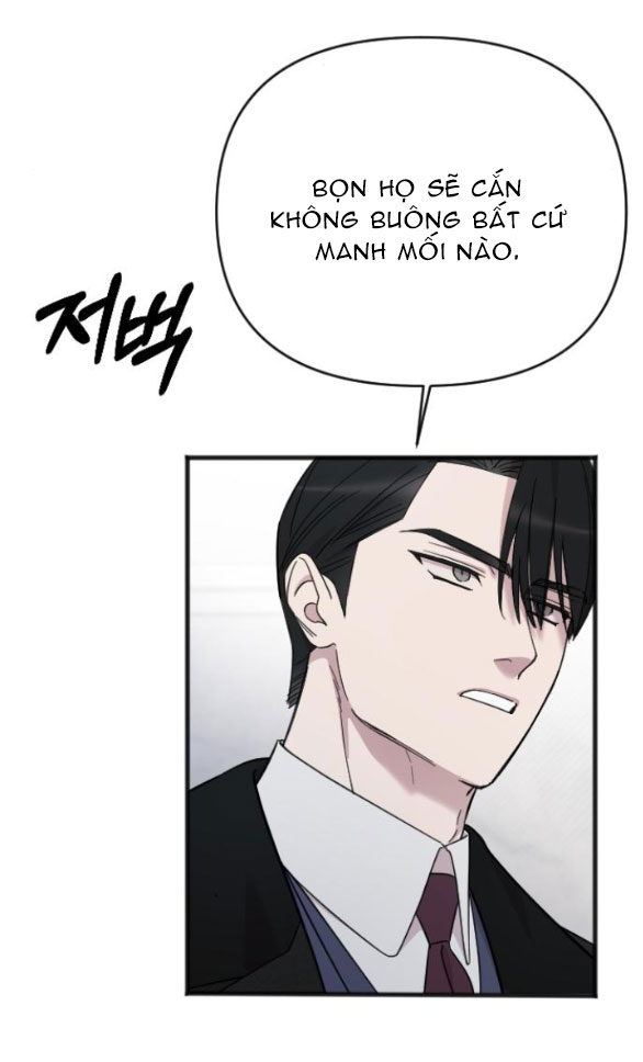 kẻ cưỡng bức yêu quý của tôi Chap 11 - Next 11.1