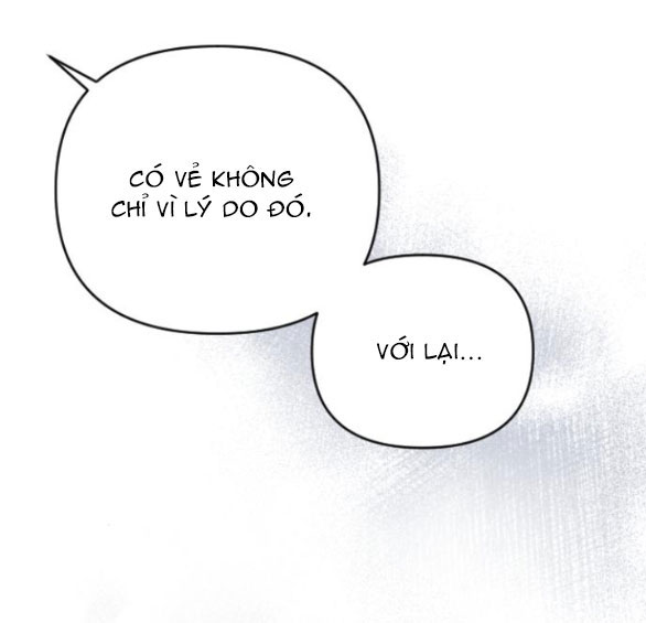 kẻ cưỡng bức yêu quý của tôi Chap 12 - Next 12.1