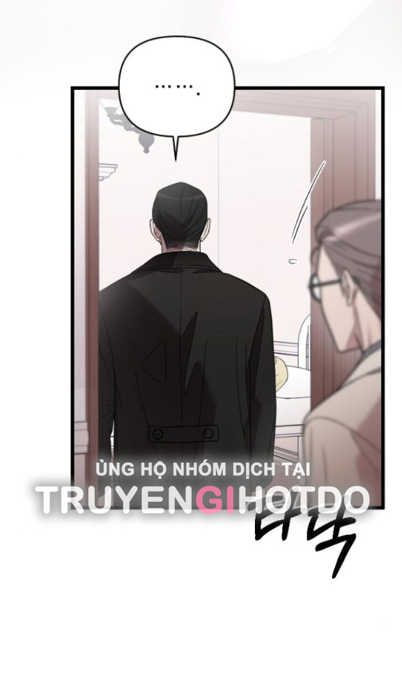 kẻ cưỡng bức yêu quý của tôi Chap 10 - Next 10.1