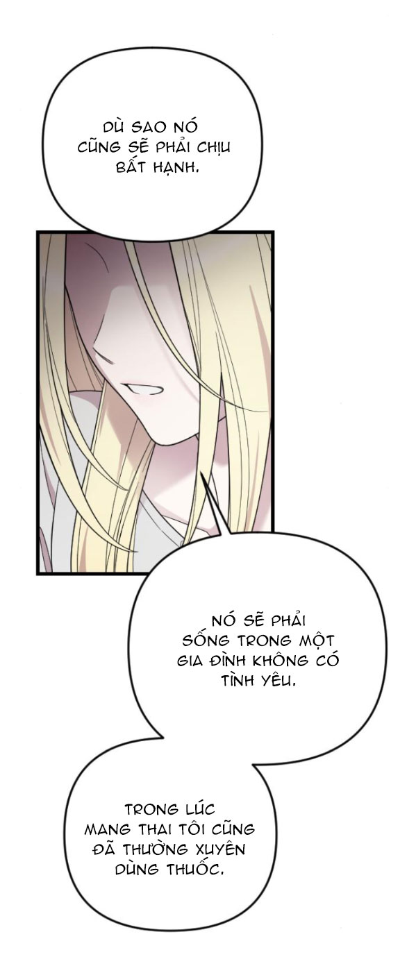 kẻ cưỡng bức yêu quý của tôi Chap 11 - Next 11.1