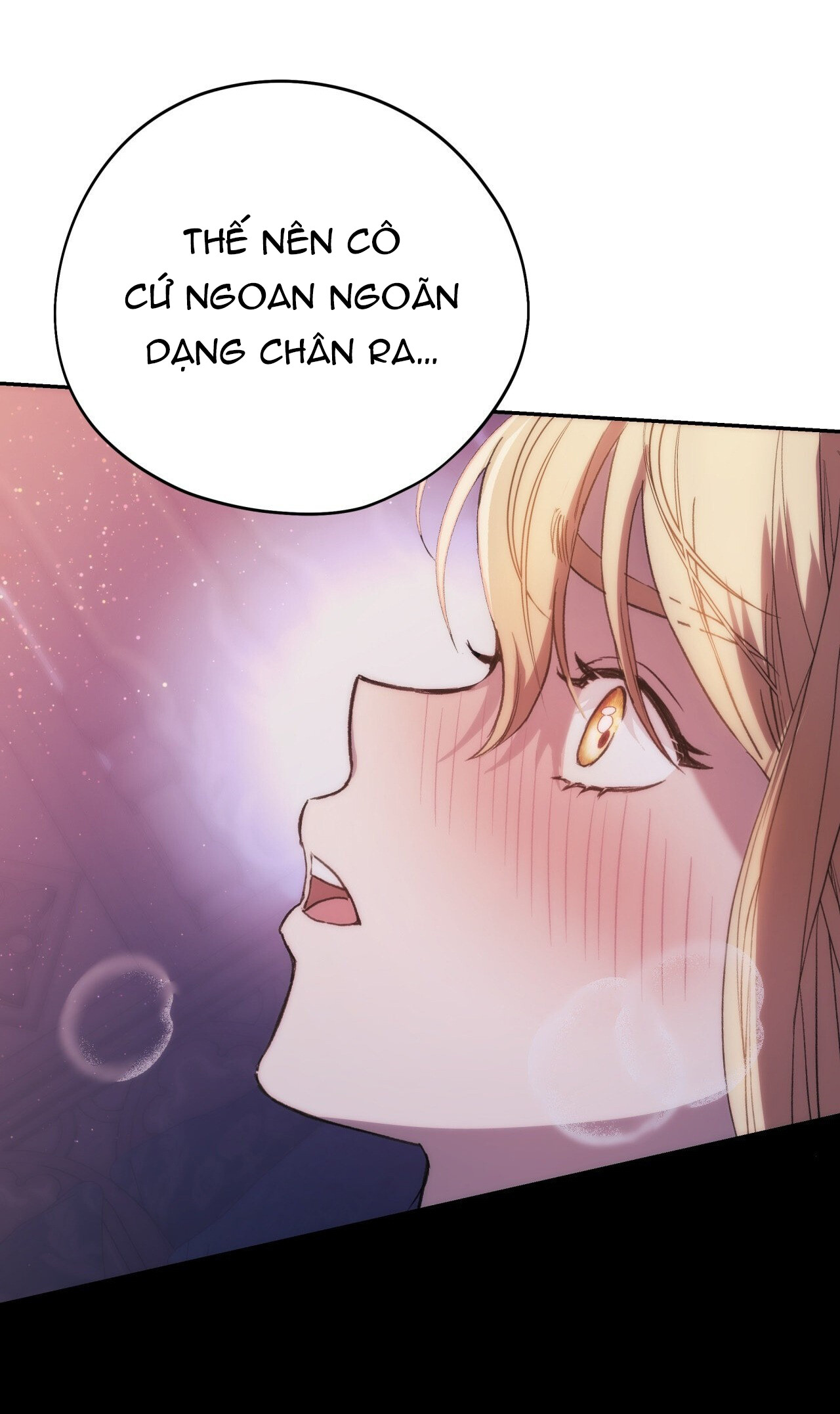 [18+] tôi đã kết hôn với em gái của vợ Chương 10 - Next Chapter 10.1