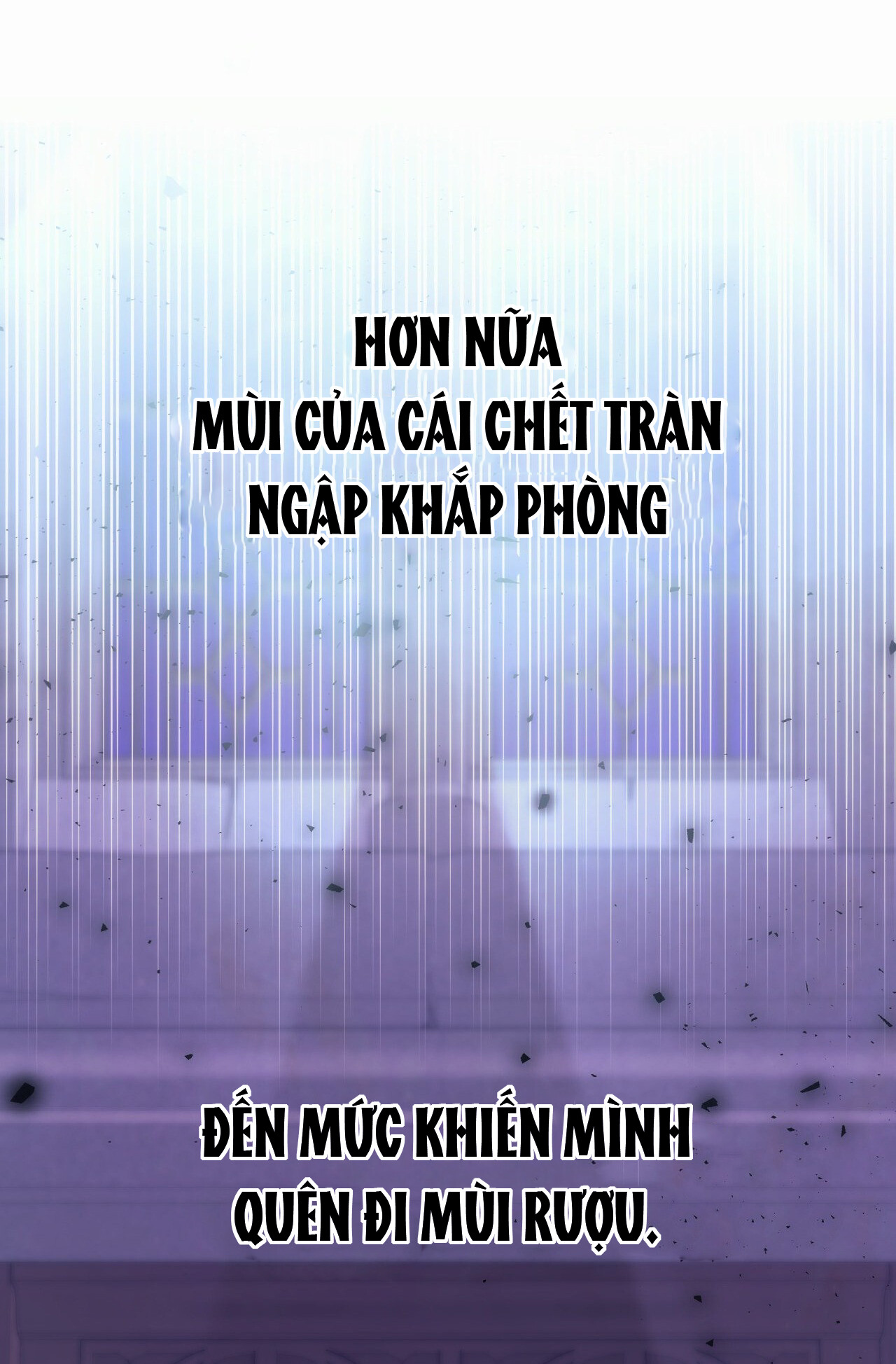 [18+] tôi đã kết hôn với em gái của vợ Chap 4 - Next 4.1