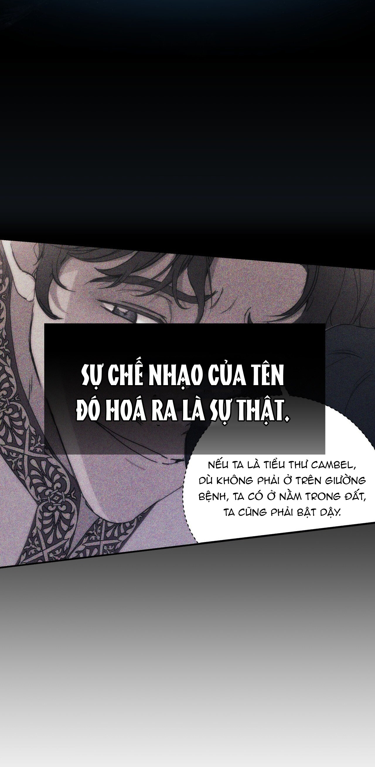 [18+] tôi đã kết hôn với em gái của vợ Chap 4 - Next 4.1