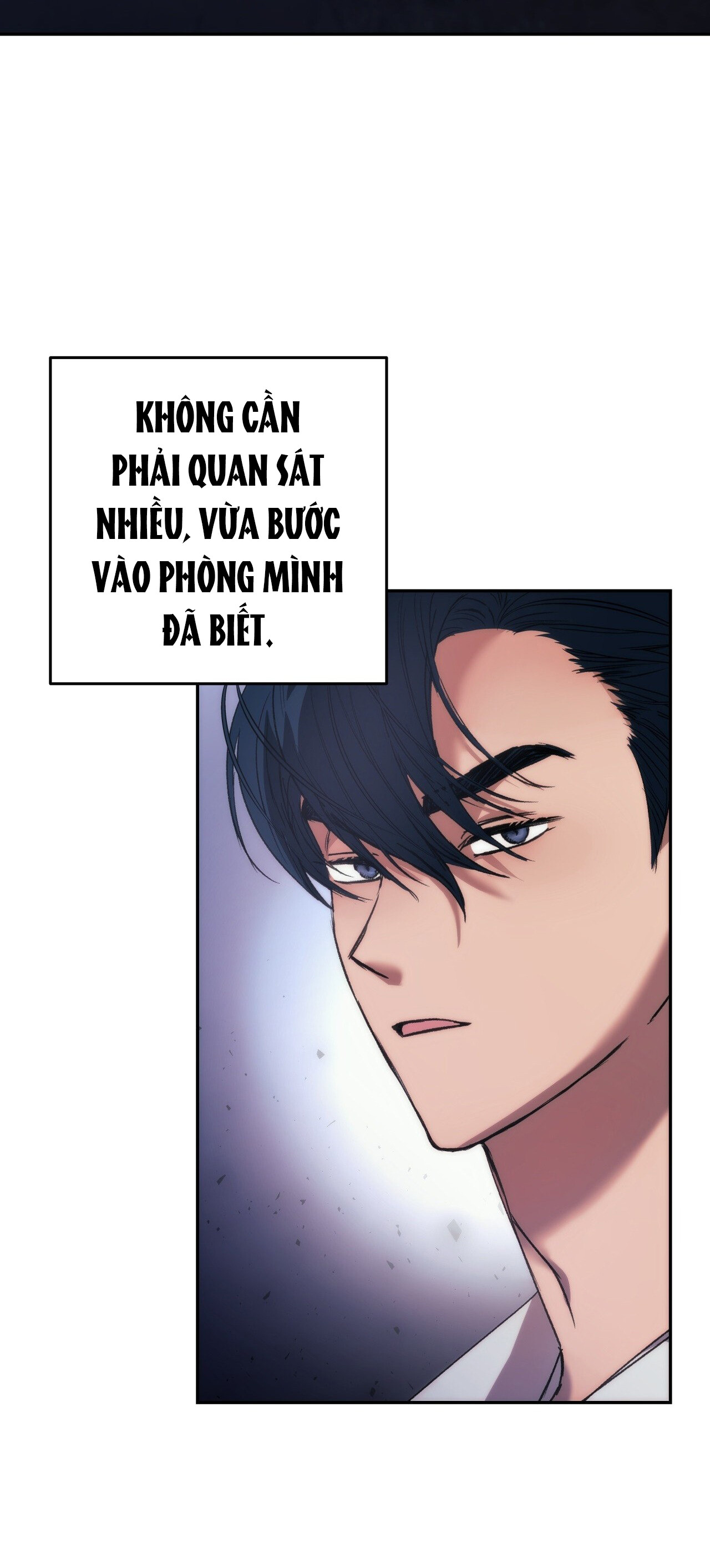 [18+] tôi đã kết hôn với em gái của vợ Chap 4 - Next 4.1