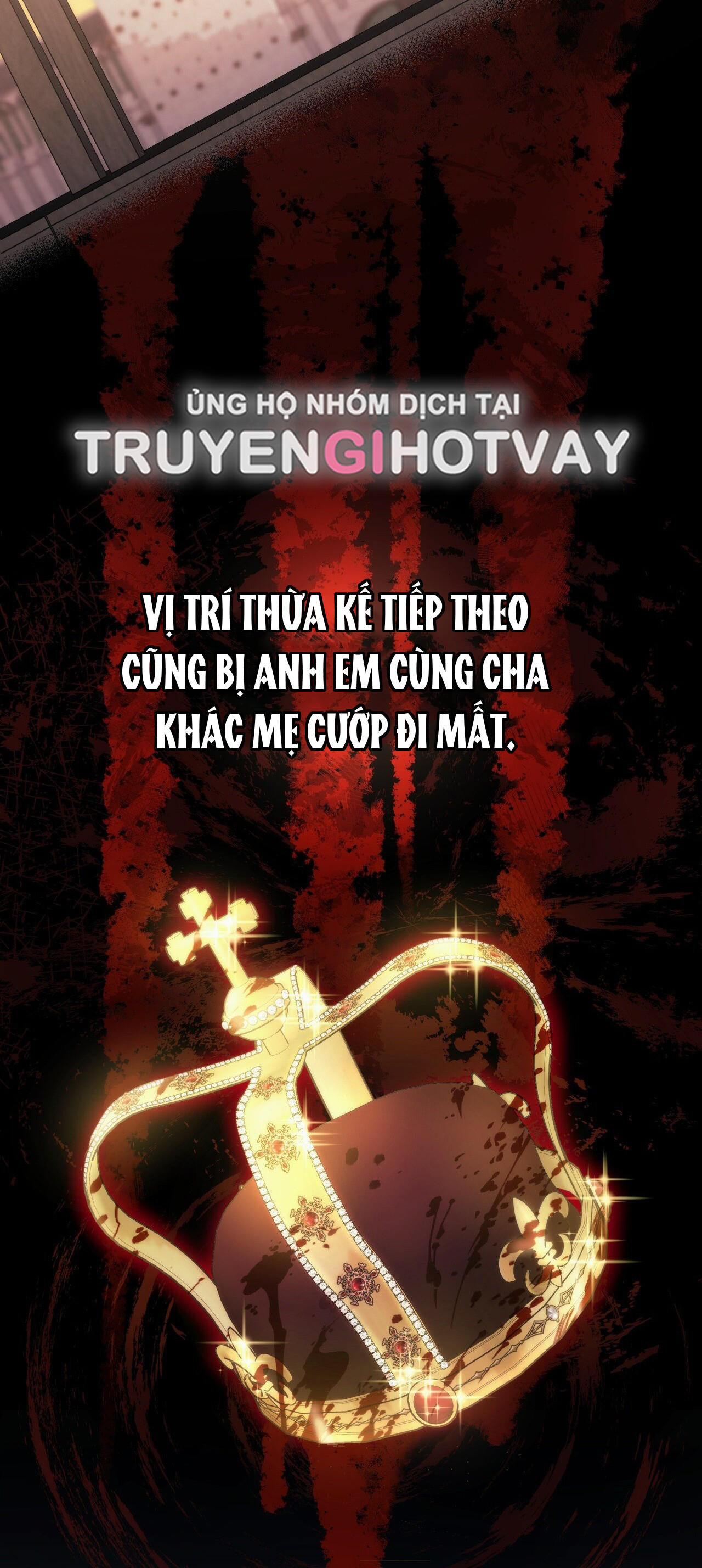 [18+] tôi đã kết hôn với em gái của vợ Chap 4 - Next 4.1