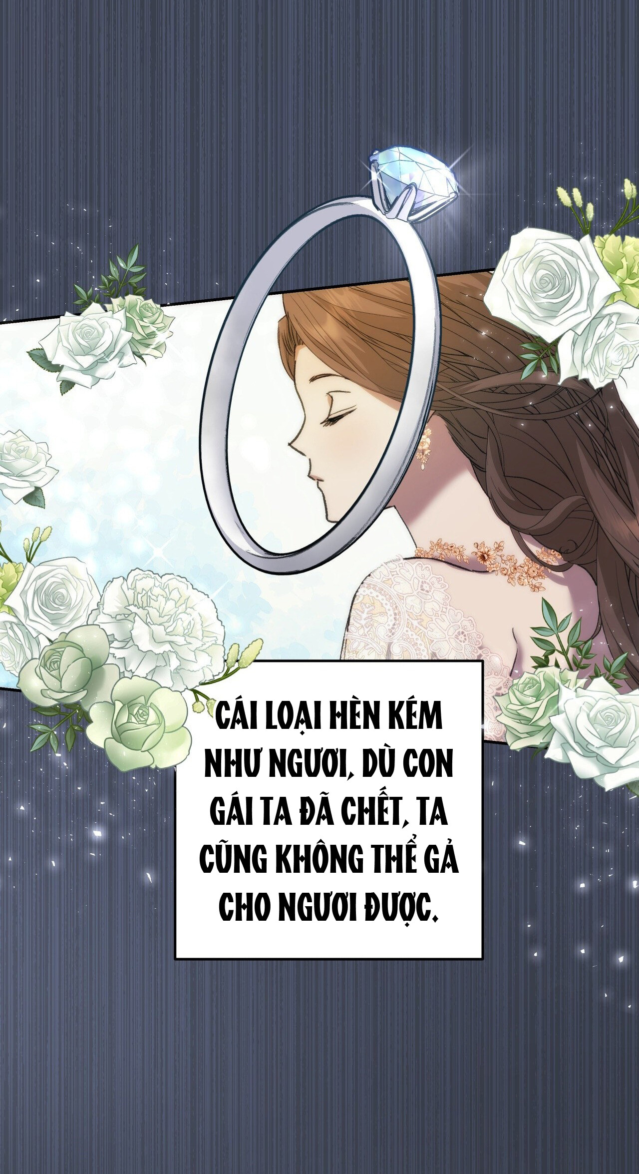 [18+] tôi đã kết hôn với em gái của vợ Chap 4 - Next 4.1