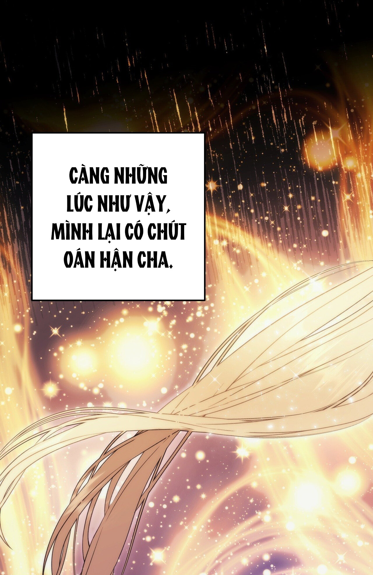 [18+] tôi đã kết hôn với em gái của vợ Chap 4 - Next 4.1