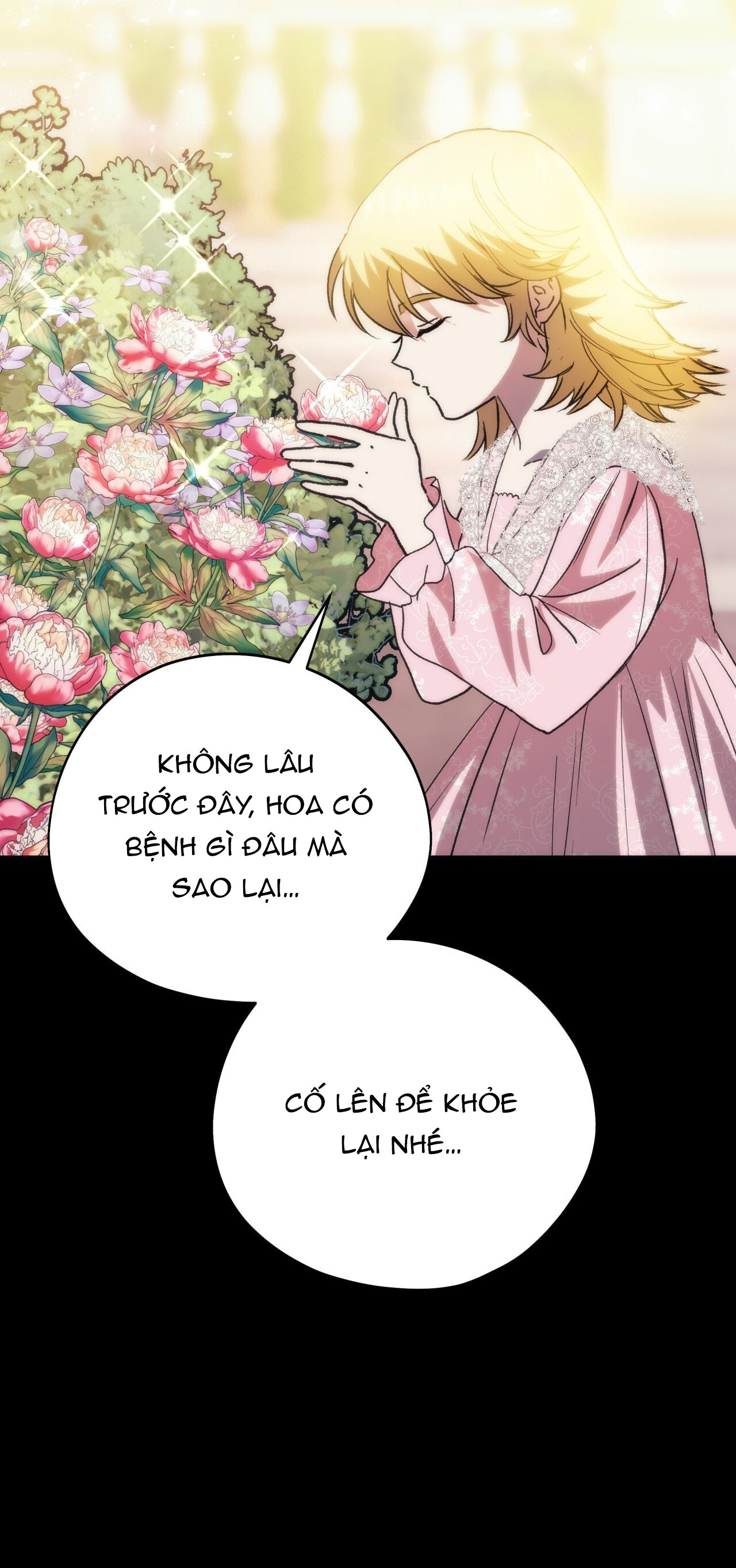 [18+] tôi đã kết hôn với em gái của vợ Chap 3 - Next 3.1