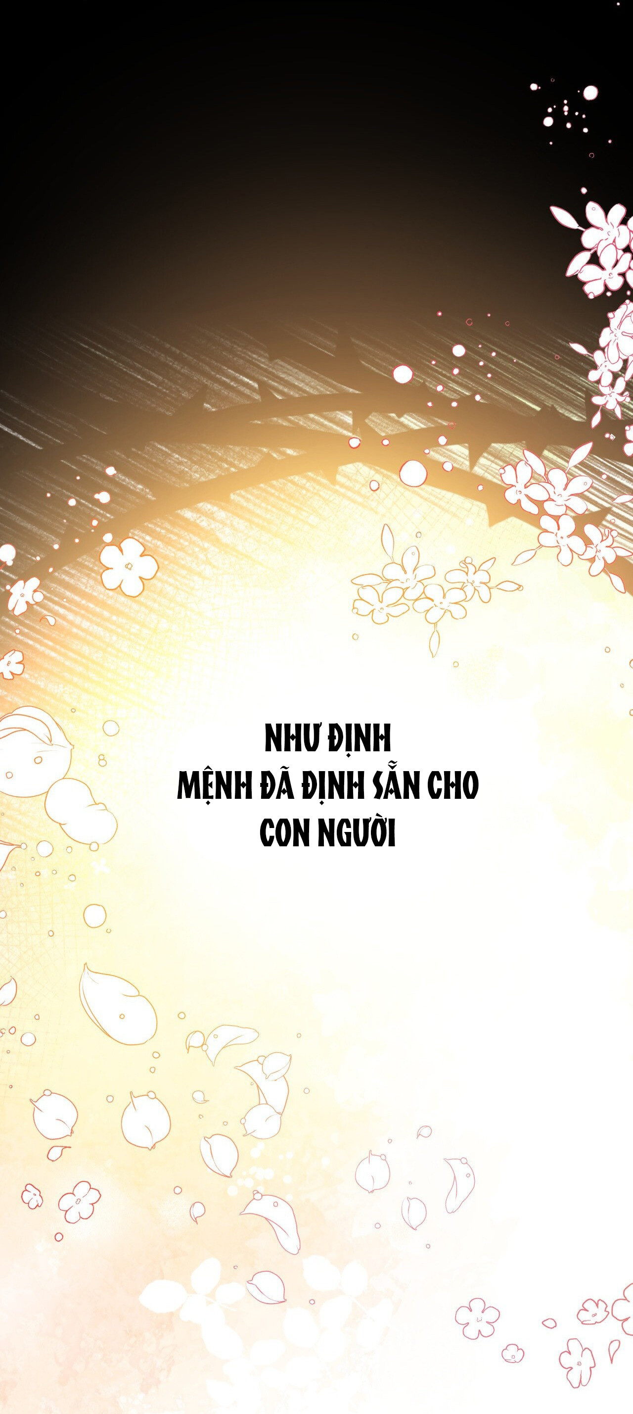 [18+] tôi đã kết hôn với em gái của vợ Chap 3 - Next 3.1