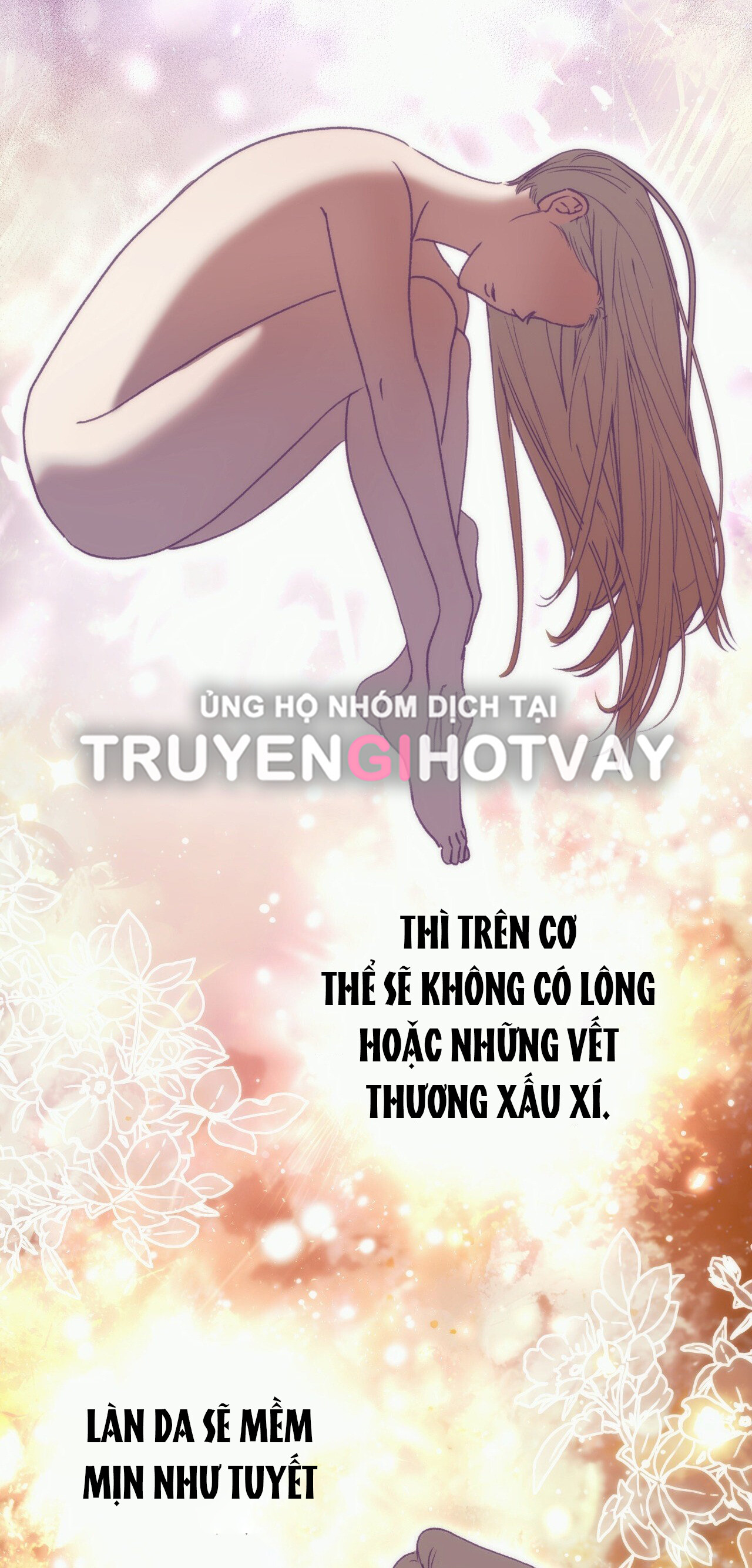 [18+] tôi đã kết hôn với em gái của vợ Chap 3 - Next 3.1