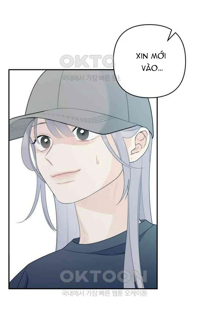 [18+] đến đâu là ổn? Chap 6 - Next 6.1