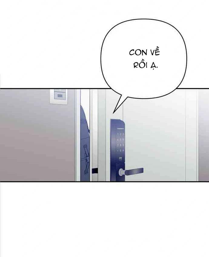 [18+] đến đâu là ổn? Chap 6 - Next 6.1