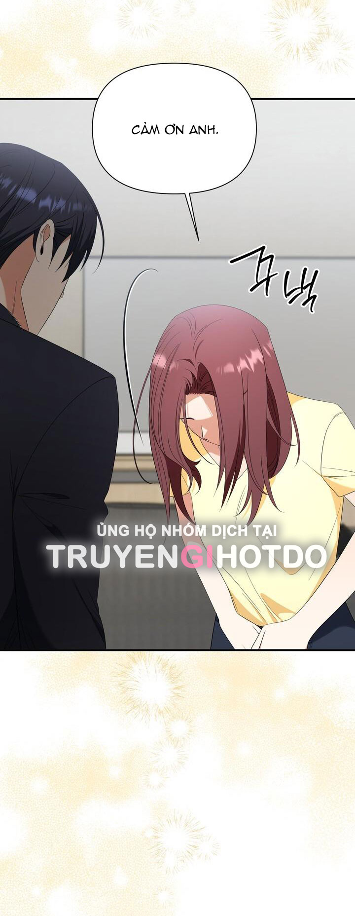 [18+] hợp đồng tình yêu có thời hạn Chap 27 - Next 27.1