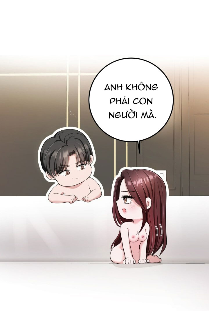 [18+] xiềng xích chương 19 - Next 19.1