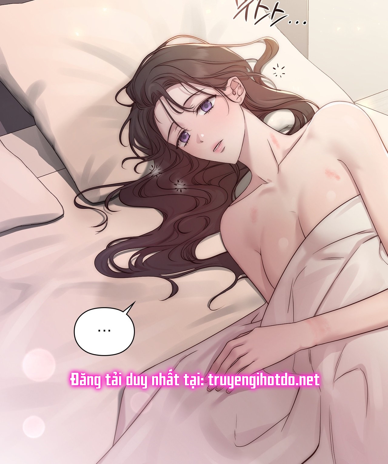 [18+] hành trình vô nghĩa Chap 1 - Next 1.1