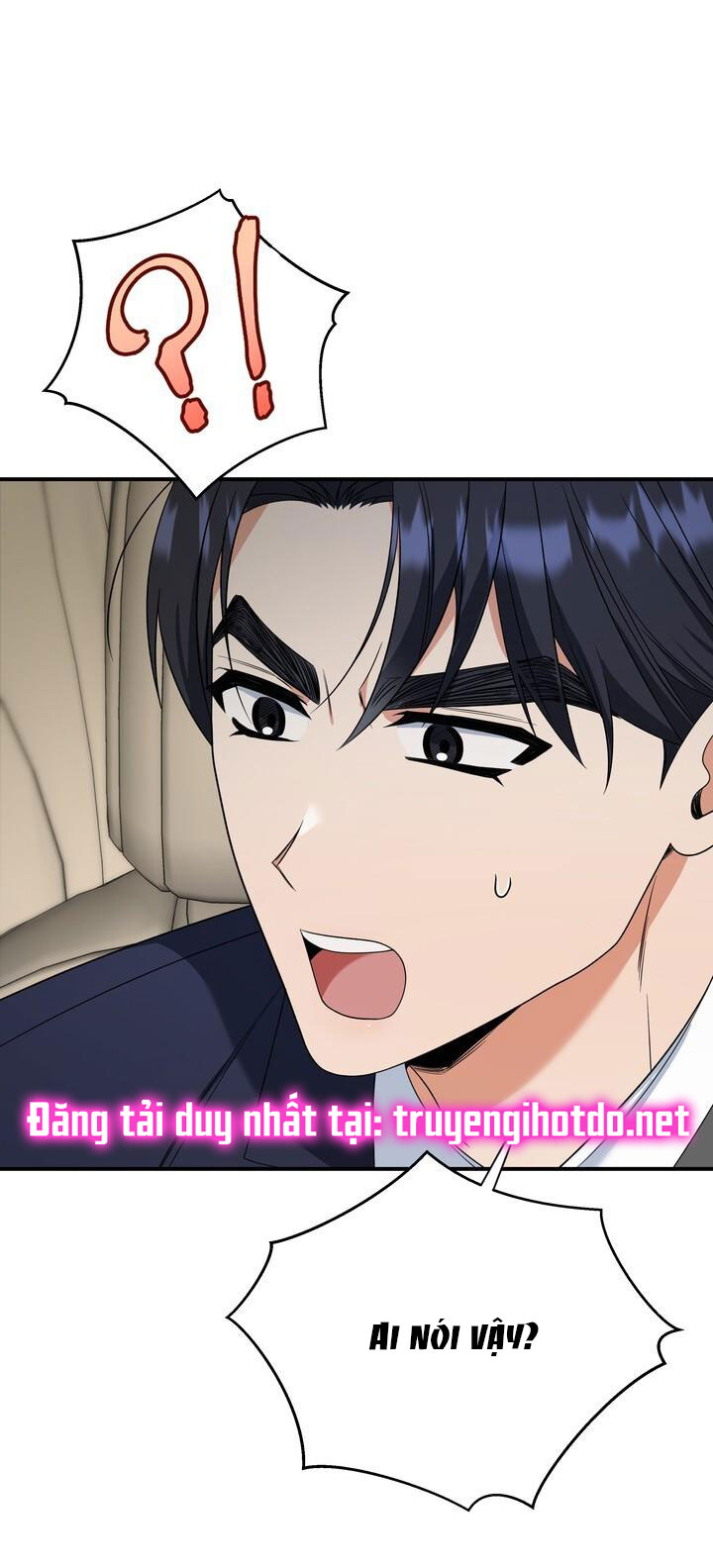 [18+] hợp đồng tình yêu có thời hạn Chap 31 - Next 31.1