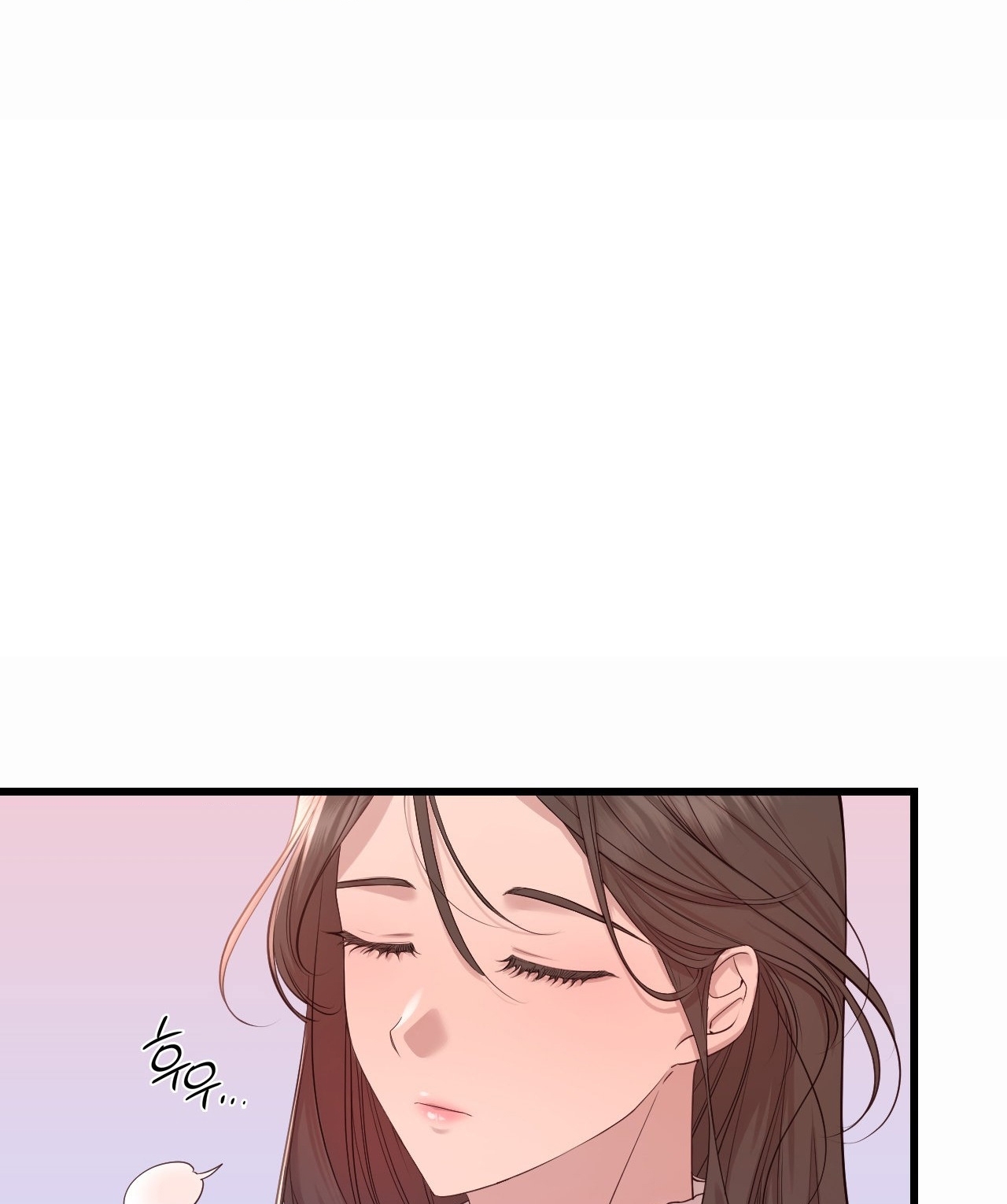 [18+] hành trình vô nghĩa Chap 6 - Next 6.1