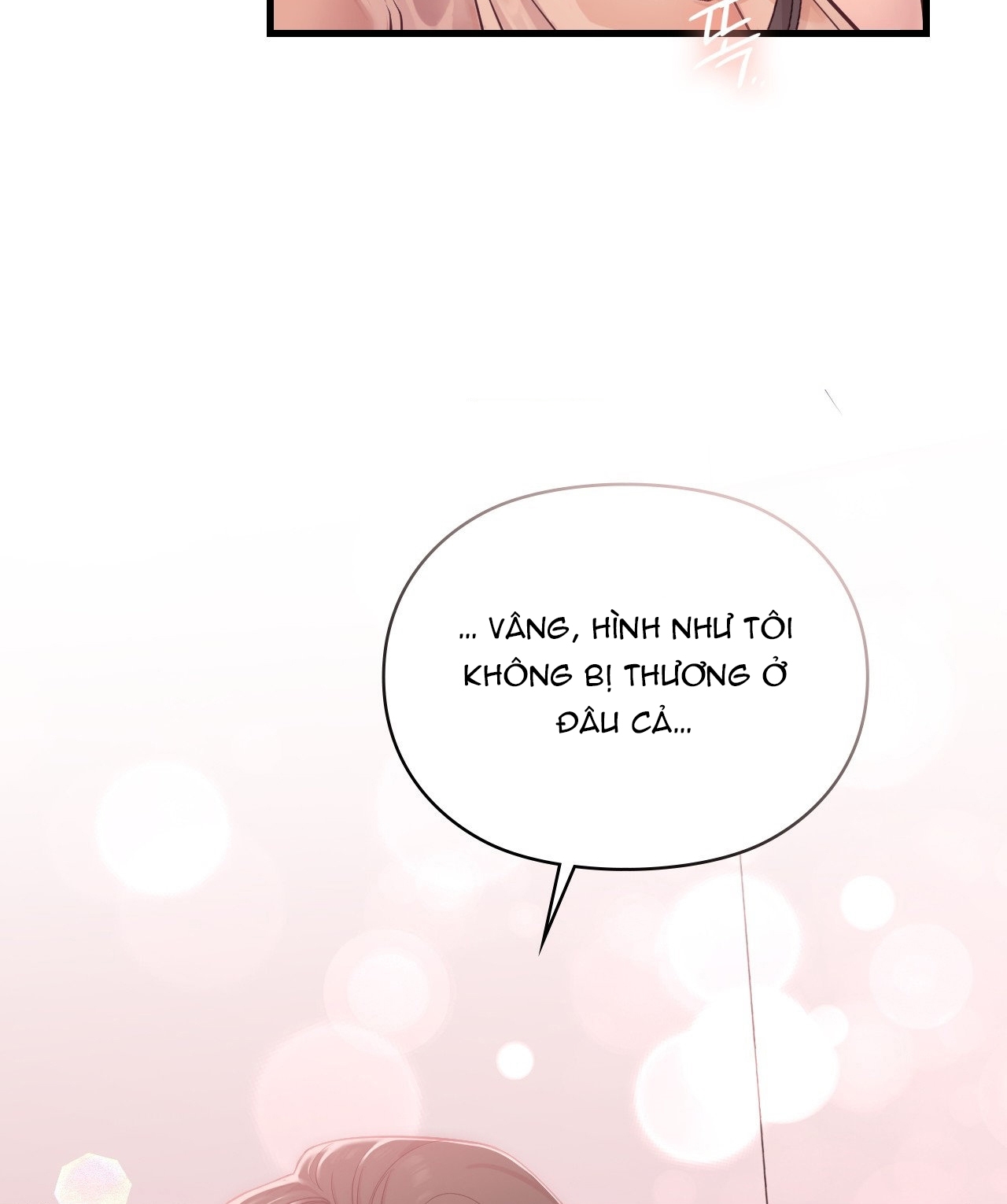 [18+] hành trình vô nghĩa Chap 4 - Next 4.1