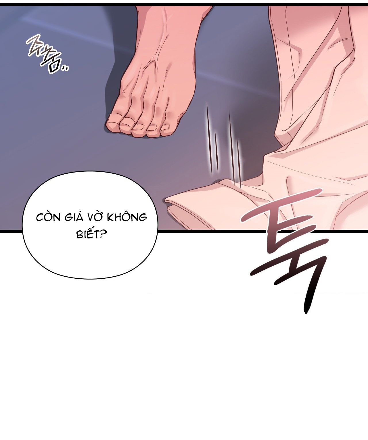 [18+] hành trình vô nghĩa Chap 6 - Next 6.1