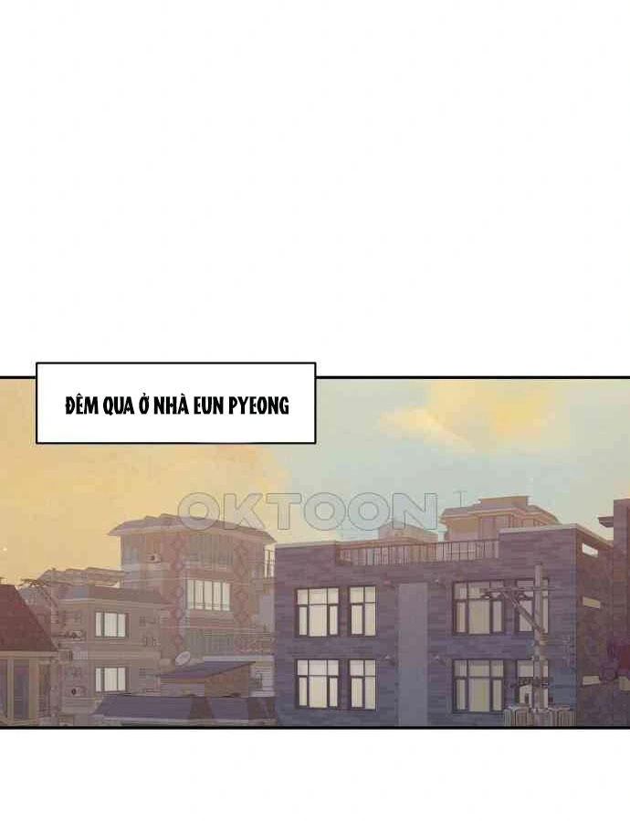 [18+] đến đâu là ổn? Chap 10 - Next 10.1