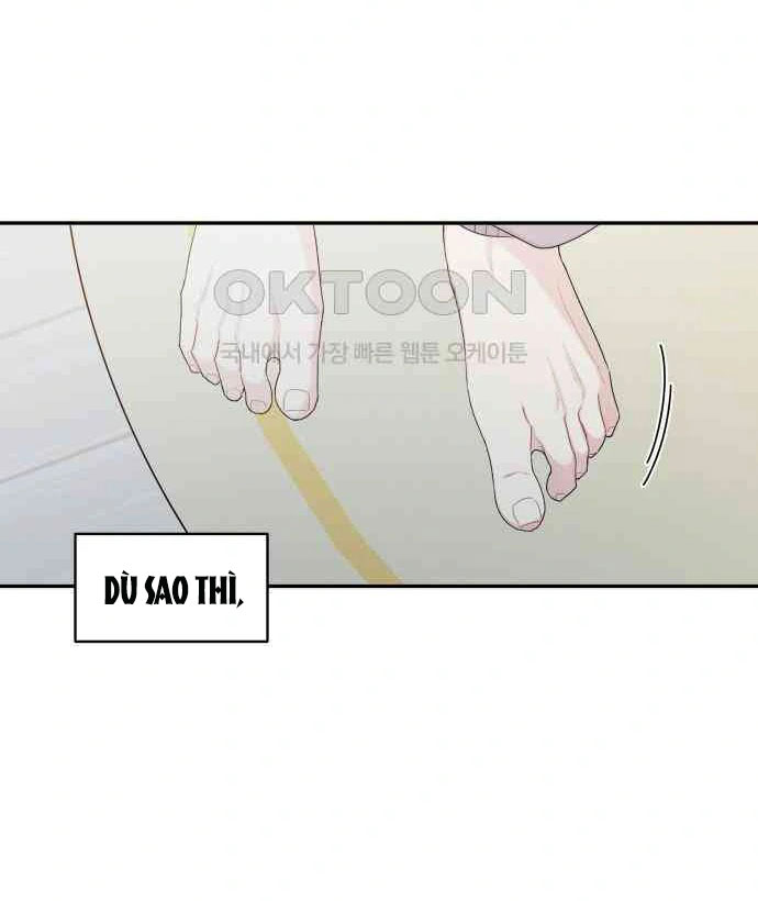 [18+] đến đâu là ổn? Chap 10 - Next 10.1