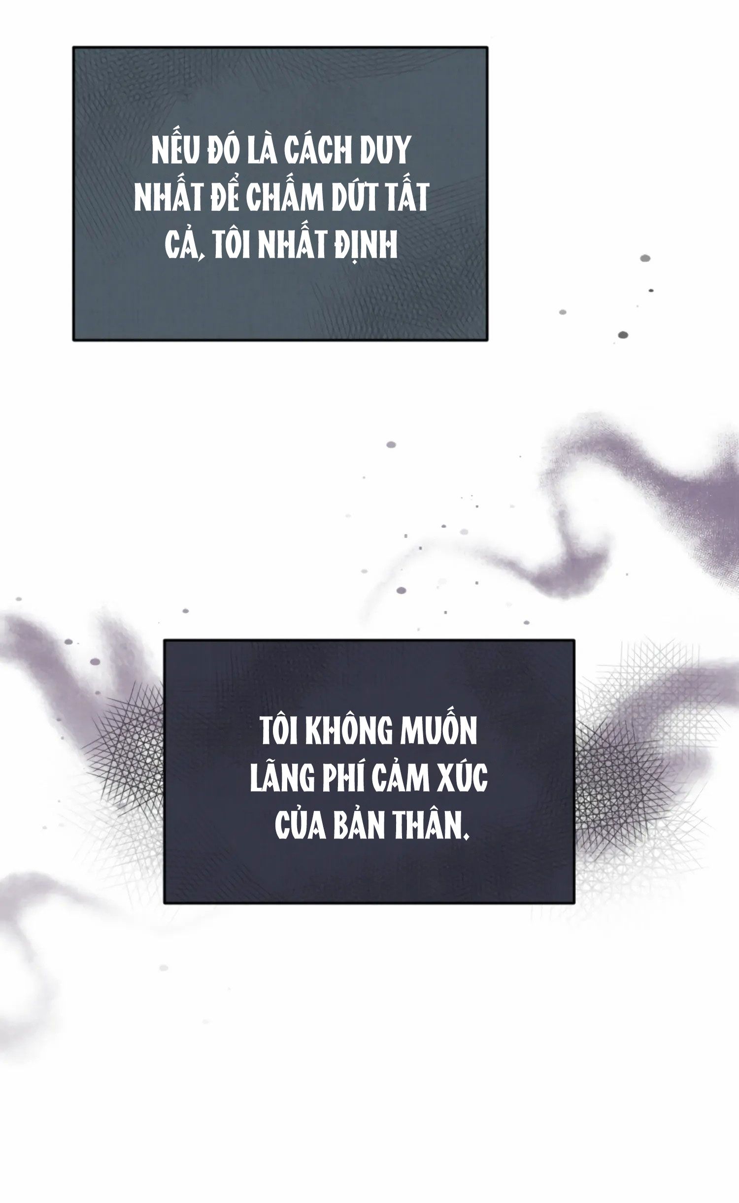 [18+] bạn của em trai không thể to như vậy! Chap 5 - Next 5.1