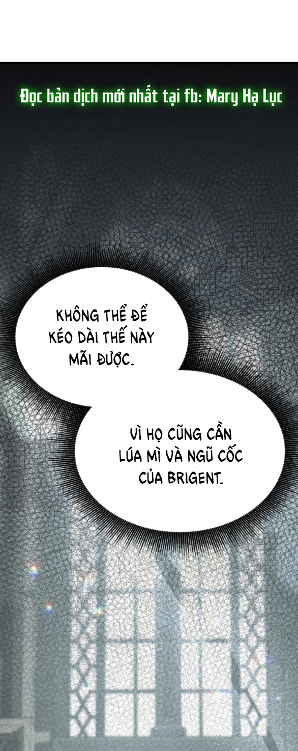 [18+] phòng ngủ bí mật của công chúa bị bỏ rơi Chap 98 - Next 98.1