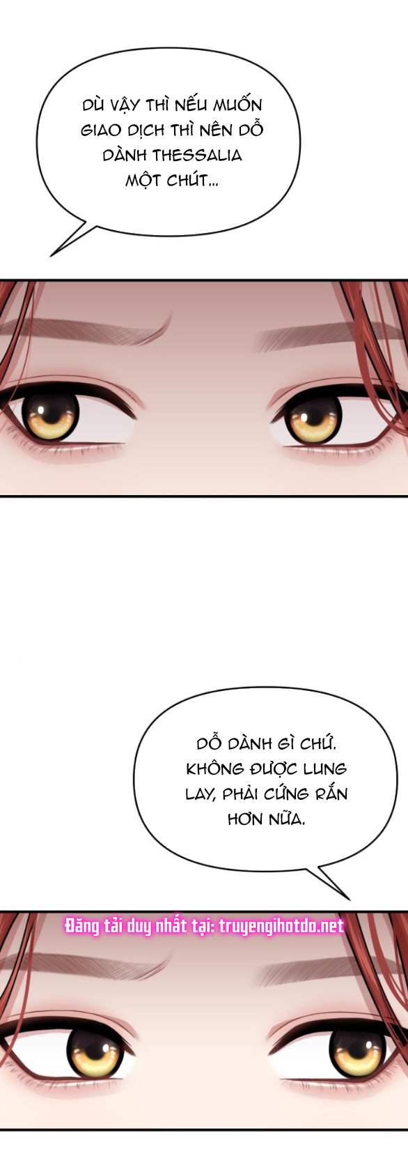 [18+] phòng ngủ bí mật của công chúa bị bỏ rơi Chap 98 - Next 98.1