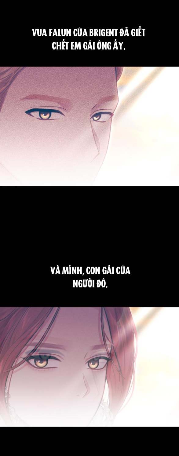 [18+] phòng ngủ bí mật của công chúa bị bỏ rơi Chap 98 - Next 98.1