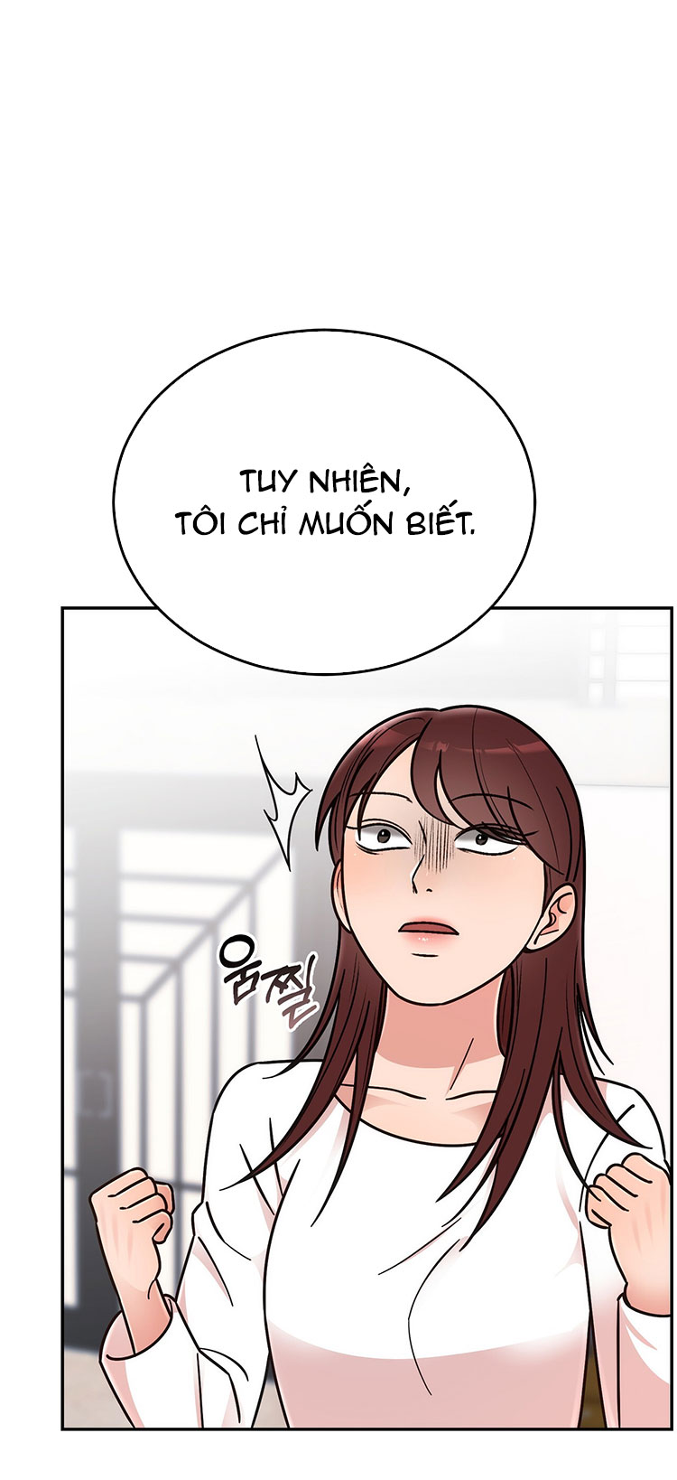 [18+] hôn nhân ràng buộc Chap 30 - Next 30.1