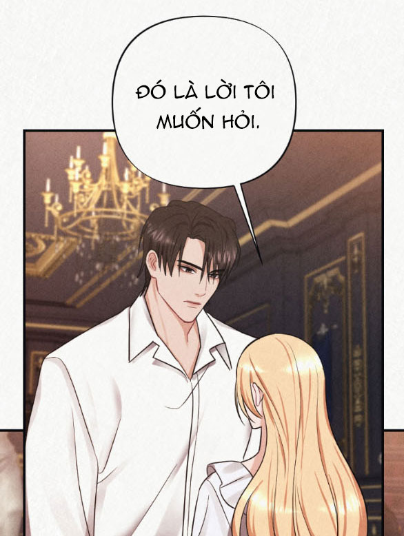 [18+] tù nhân trong mơ Chapter 8 - Next 8.1