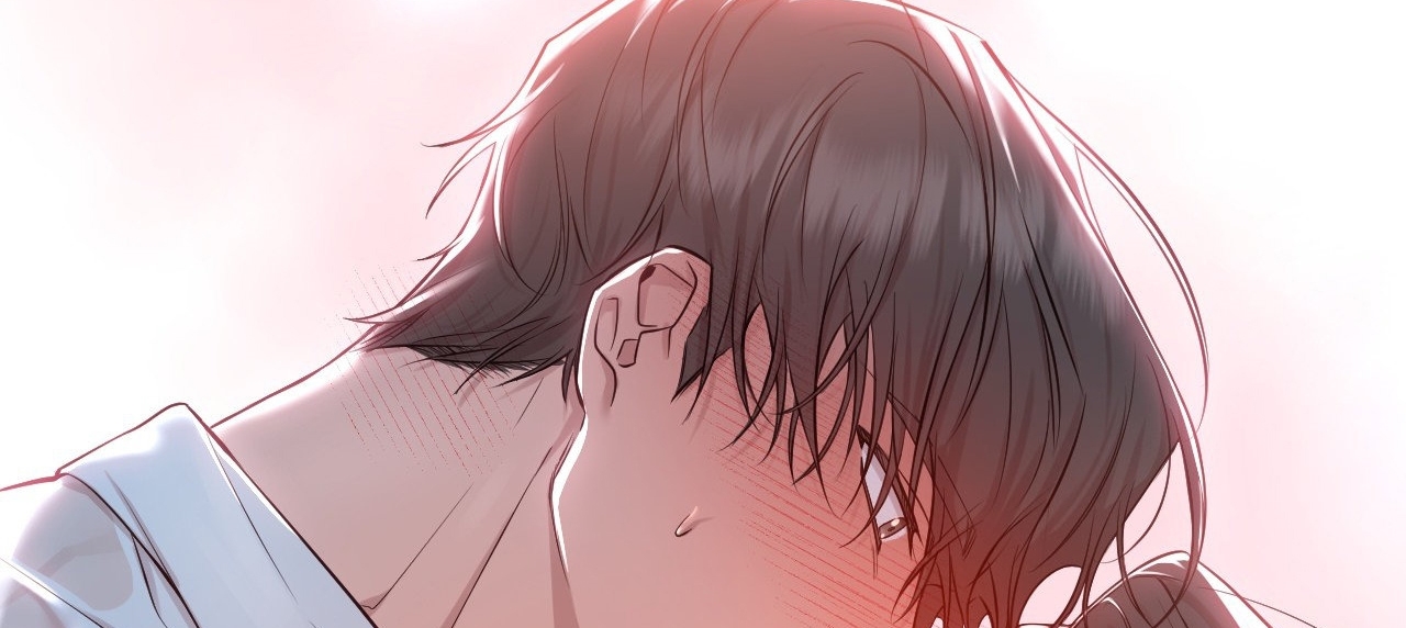 [18+] hành trình vô nghĩa Chap 7 - Next 7.1