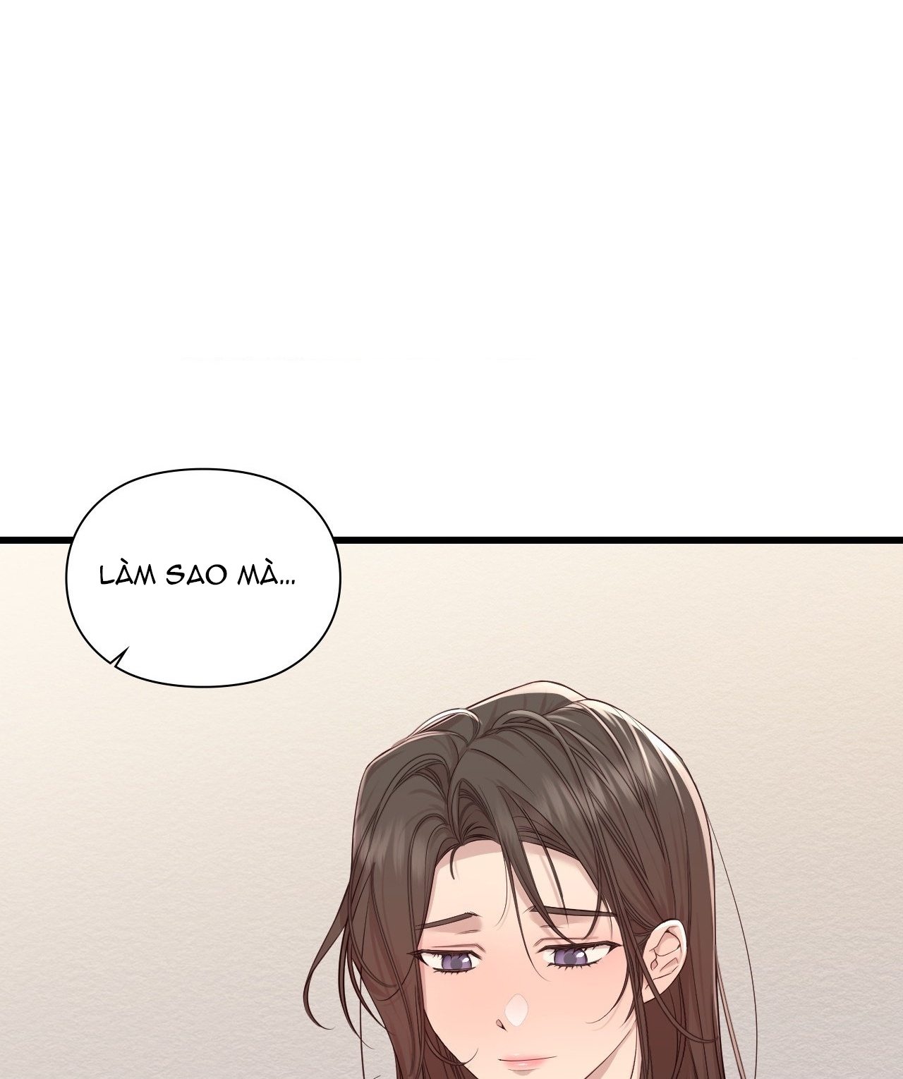 [18+] hành trình vô nghĩa Chap 8 - Next 8.1