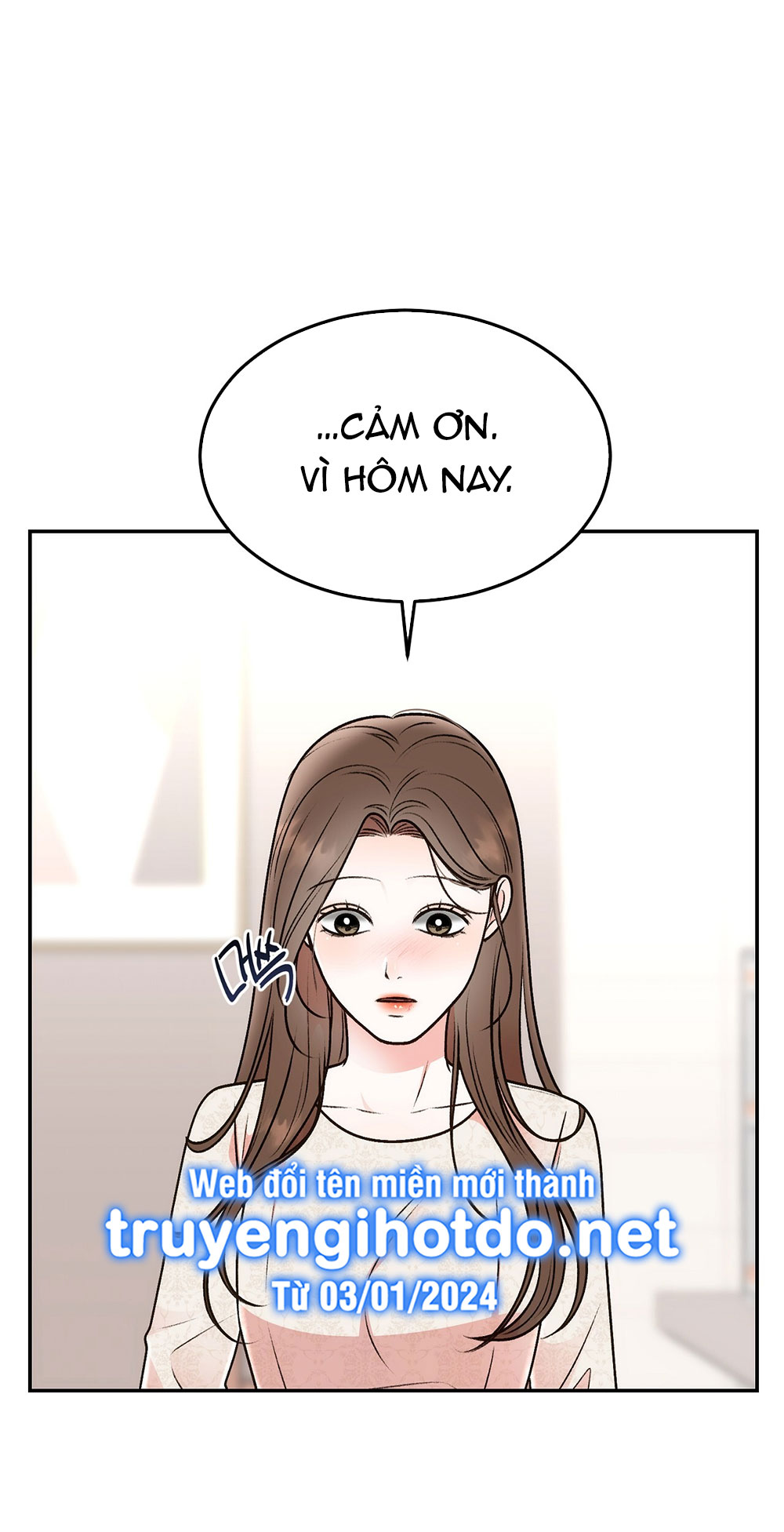 [18+] hôn nhân ràng buộc Chap 31 - Next 31.1