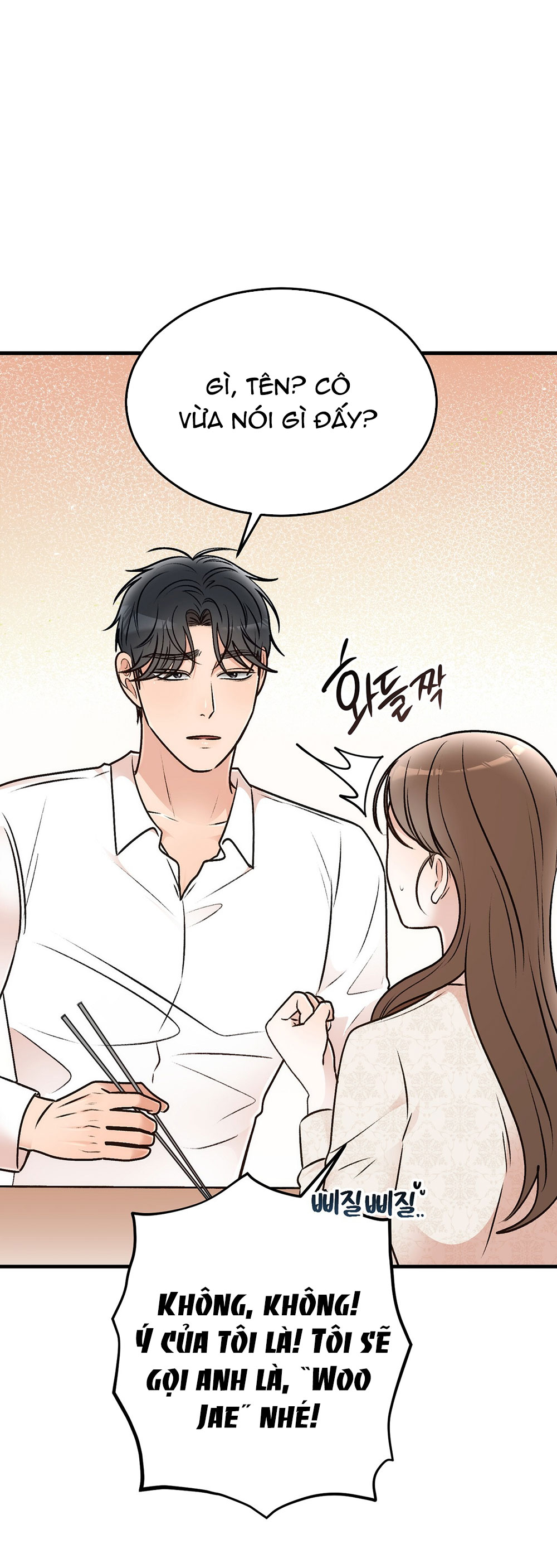 [18+] hôn nhân ràng buộc Chap 31 - Next 31.1